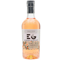 Gin Liqueur Edinburgh Orange Blossom & Mandarin